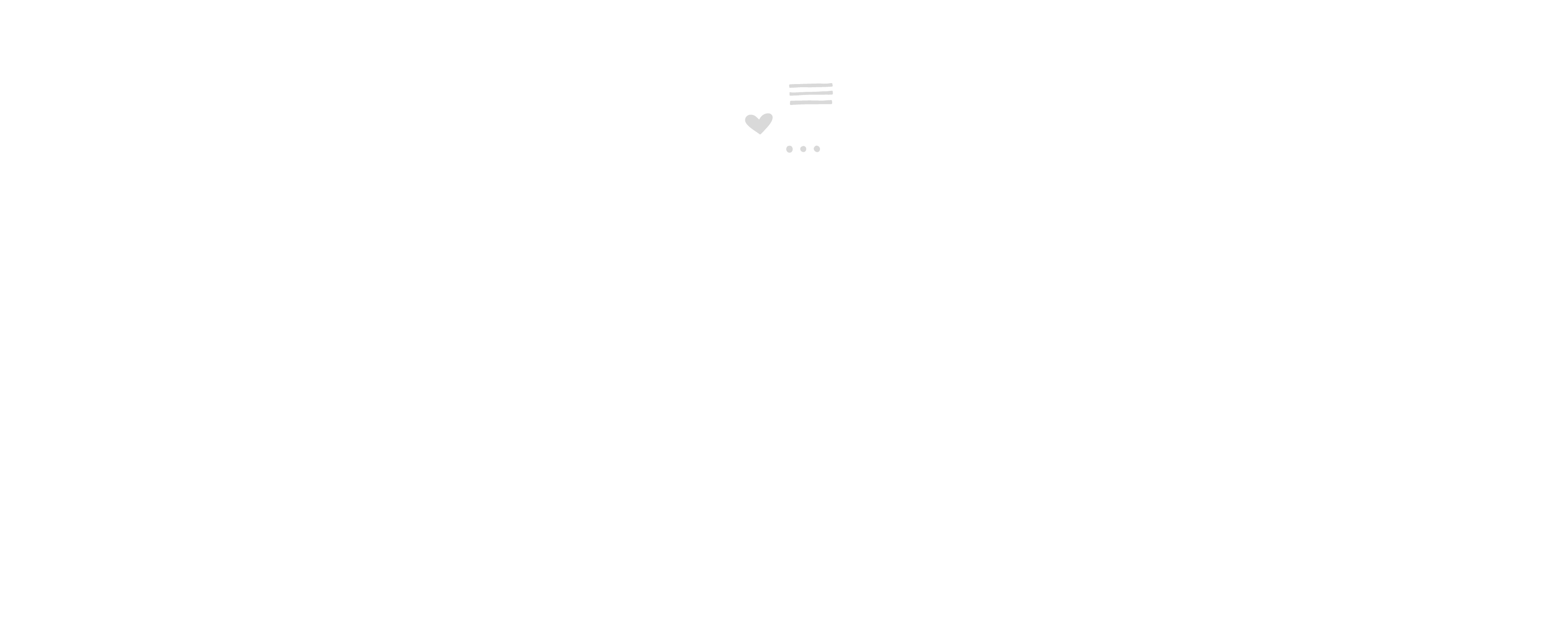 Green Peperomia - Marketing Digital