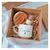 Kit Xícara - Aroma (133) - comprar online
