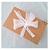 Kit Mr. e Mrs. (144) - loja online