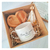 Kit Convite Casamento - Nosso Dia (140) - comprar online