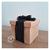 Kit Qualidades - Pai - comprar online