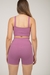 Short Mônica • Lilás - comprar online