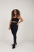 Legging Basic
