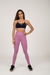 Top - TWO ONE FITNESS