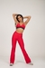 Top biquini Karen • Chic Red na internet
