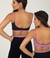 Top - comprar online