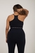 Legging Basic - comprar online