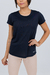 Blusa Refresh Preta - comprar online