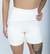 Short Feline Off white - comprar online
