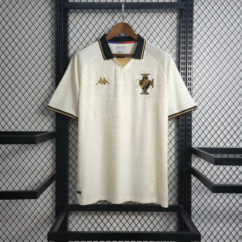 Vasco III 22/23