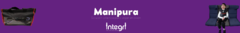 Banner de la categoría Manipura