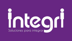 Manipura en internet