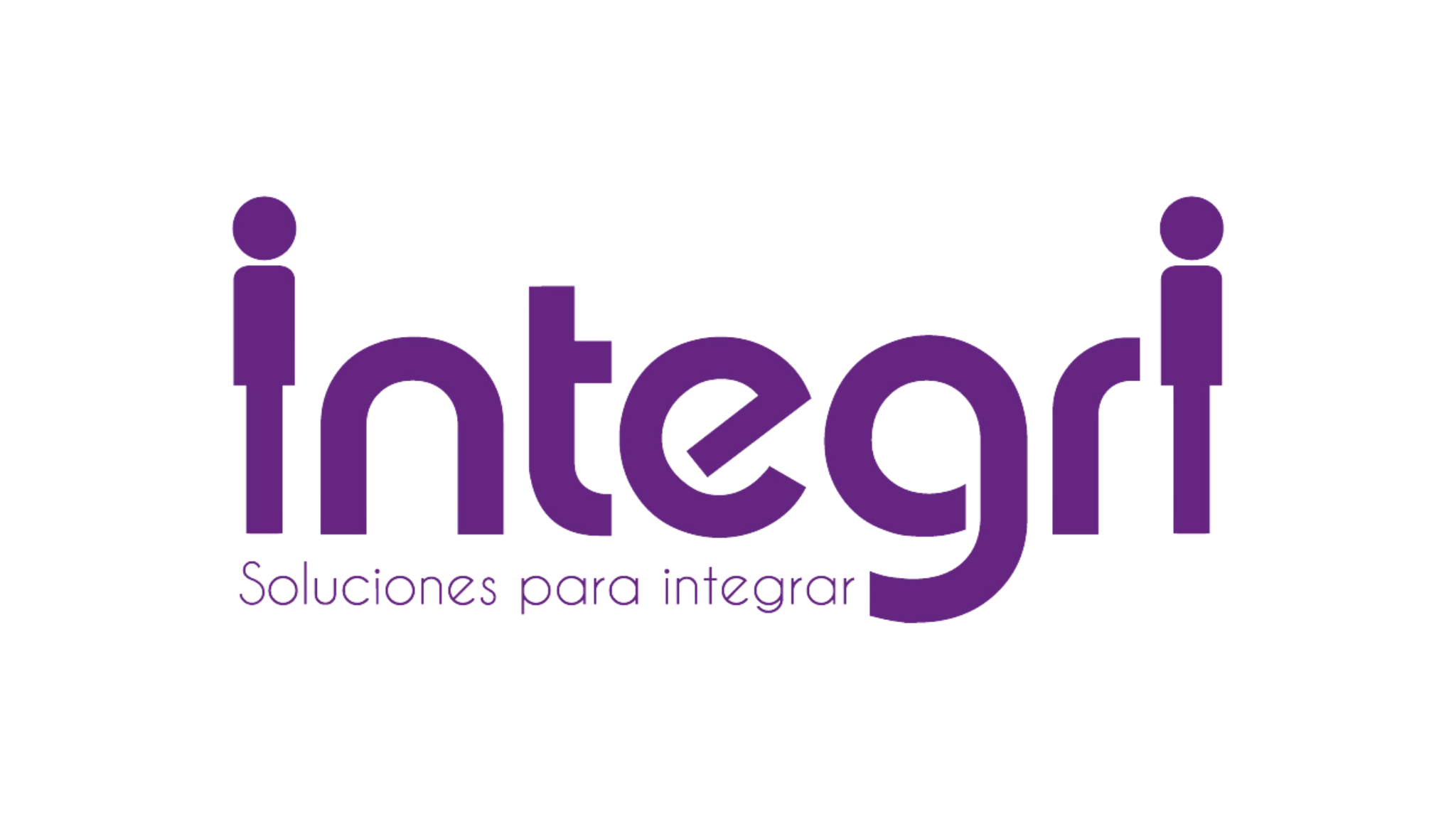 Integri