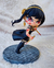 Yor Forger Figure - Spy x Family - comprar online