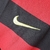 Camisa Flamengo 2009 Nike Edição Especial Adriano Imperador - Ponto Bola Store