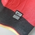 Imagem do Camisa Flamengo 2009 Nike Edição Especial Adriano Imperador