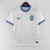 Camisa Brasil III 2022 Nike Dry - Conceito