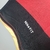 Camisa Flamengo 2009 Nike Edição Especial Adriano Imperador - loja online