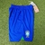 Short Calção Nike Brasil I 2022/23 Torcedor Pro na internet