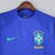Camisa Brasil II 2022/23 Torcedor Pro - Nike na internet