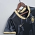Camisa Brasil 2022 Edição Especial Nike Treino Nordeste na internet
