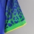 Camisa Brasil II 2022/23 Torcedor Pro - Nike - loja online