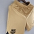 Short Calção Barcelona II 2022/23 Nike - comprar online