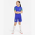 Imagem do Camisa Nike Brasil II 2022/23 Torcedor Pro Infantil