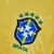 Camisa Brasil 2022 Edição Nike Especial Cristo Redentor - loja online