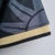 Imagem do Camisa Brasil 2022 Edição Especial Nike Treino Nordeste
