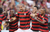 Imagem do Camisa Flamengo 2009 Nike Edição Especial Adriano Imperador
