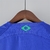 Camisa Brasil II 2022/23 Torcedor Pro - Nike - comprar online