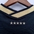 Camisa Brasil 2022 Edição Nike Treino Nordeste na internet