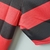 Camisa Flamengo 2009 Nike Edição Especial Adriano Imperador