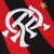 Camisa Flamengo III 22/23 Vermelha e Preta - Adidas - Masculino Torcedor na internet