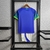 Conjunto Nike Brasil II 2022/23 Torcedor Pro Infantil com Short - comprar online
