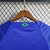 Conjunto Nike Brasil II 2022/23 Torcedor Pro Infantil com Short - loja online
