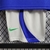 Conjunto Nike Brasil II 2022/23 Torcedor Pro Infantil com Short