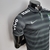 Camisa Brasil POLO Delegação 2022/23 na internet