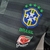 Camisa Brasil POLO Delegação 2022/23 - loja online