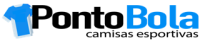 Ponto Bola Store