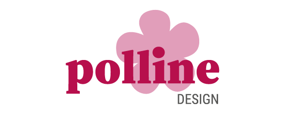 Polline Design