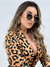 Soltando as Onças #5 - comprar online