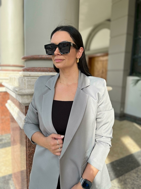 Óculos de Sol Donatella - comprar online