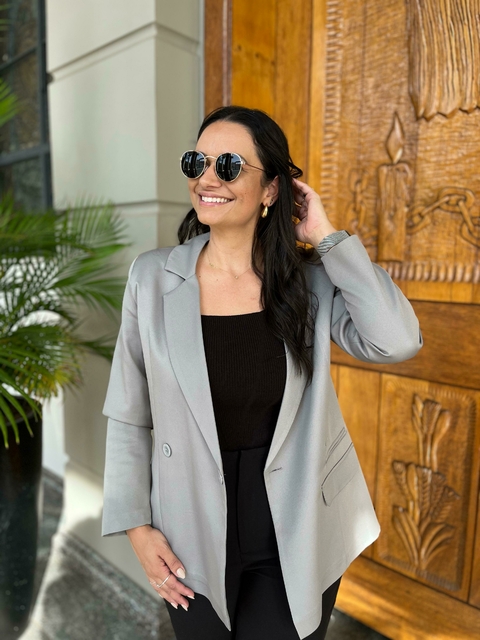 Óculos de Sol Billie Rose - comprar online