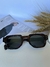 Óculos de sol Day animal Print - comprar online
