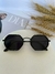 Óculos de sol Malibu - comprar online