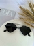 Óculos de Sol Diamont - comprar online