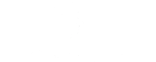 Conceito Mali