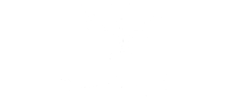Conceito Mali